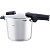 Скороварка Fissler 6 л, 22 см Fissler, артикул 54