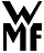 WMF