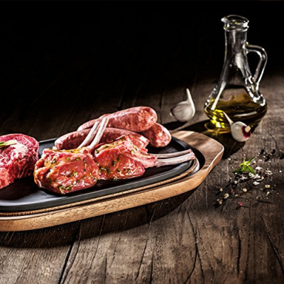 Zwilling Набор столовых приборов 12 шт. , артикул 3