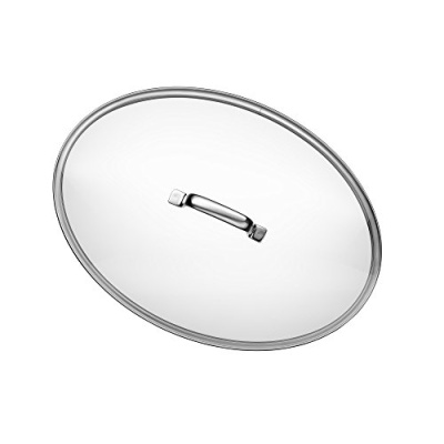 Сковорода овальная для рыбы WMF 38х26 см WMF, артикул 44