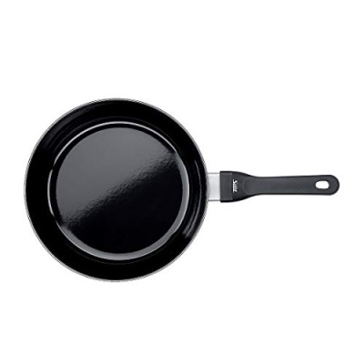 Сковорода Silit Professional 28 см, керамика Silit, артикул 33