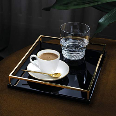 Стакан под виски Villeroy Boch Octavie, хрусталь Villeroy, артикул 86