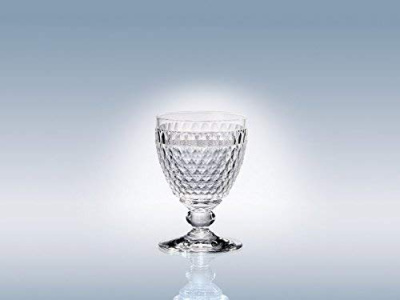 Бокал для воды Villeroy Boch Boston, 400 мл Villeroy, артикул 81