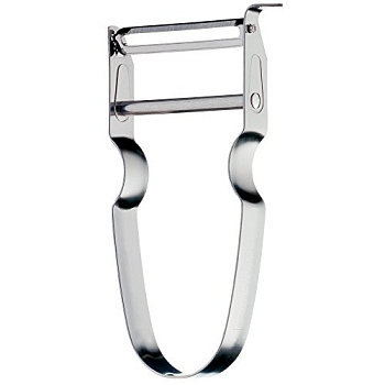 Овощечистка WMF WMF, артикул 206