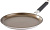 Сковорода Rosle Silence 28 см, антипригарная Rosle, артикул 27