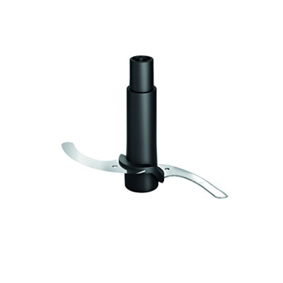 Измельчитель WMF Kult X Edition WMF, артикул 248