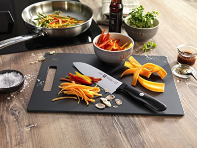 Набор ножей Zwilling Life 2 шт Zwilling, артикул 94