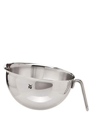 Чаша для смешивания WMF Function Bowls,20см, 1.25л WMF, артикул 197