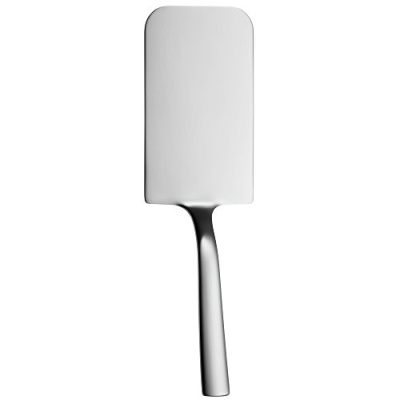 Лопатка для пиццы WMF Nuova Lasagne, 25см WMF, артикул 198