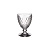 Бокал для воды Villeroy Boch Boston, 400 мл Villeroy, артикул 81