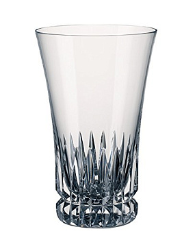 Стакан для воды Villeroy Boch Grand Royal,хрусталь Villeroy, артикул 88
