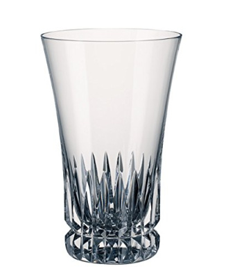 Стакан для воды Villeroy Boch Grand Royal,хрусталь Villeroy, артикул 88