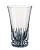 Стакан для воды Villeroy Boch Grand Royal,хрусталь Villeroy, артикул 88