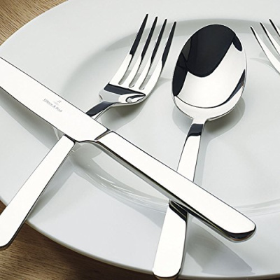 Столовые приборы Villeroy Boch Louis,68шт,12перс Villeroy, артикул 167