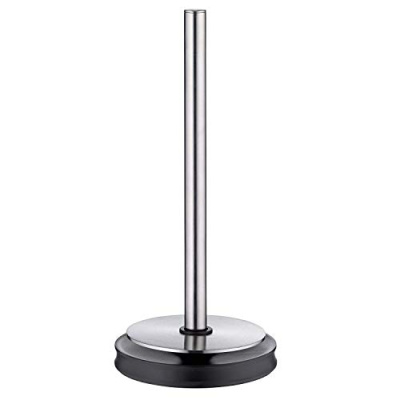 Держатель бумажных полотенец WMF Depot,стоя,32см WMF, артикул 192