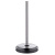 Держатель бумажных полотенец WMF Depot,стоя,32см WMF, артикул 192