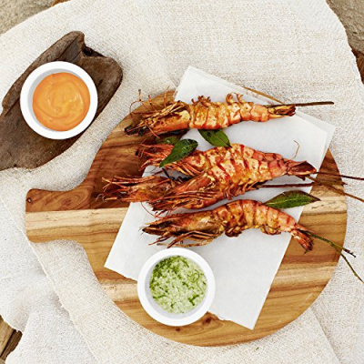 Набор соусниц Villeroy Boch Artesano 4 предмета Villeroy, артикул 63