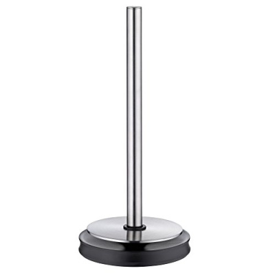 Держатель бумажных полотенец WMF Depot,стоя,32см WMF, артикул 192