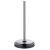 Держатель бумажных полотенец WMF Depot,стоя,32см WMF, артикул 192