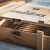 Zwilling Набор столовых приборов 12 шт. , артикул 3