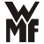 WMF