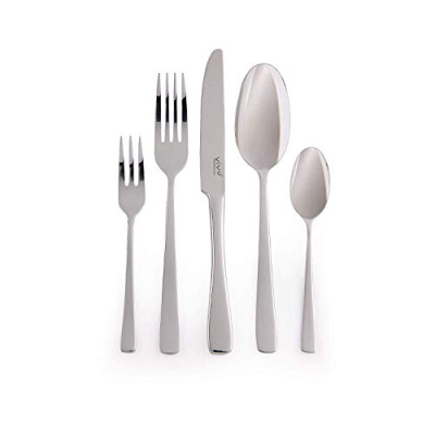 Столовые приборы vivo by Villeroy Boch Voice Bas Villeroy, артикул 171