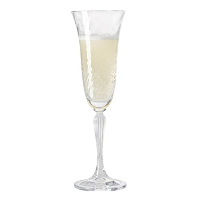 Бокалы для шампанского Leonardo Volterra 6 предм. , артикул 91