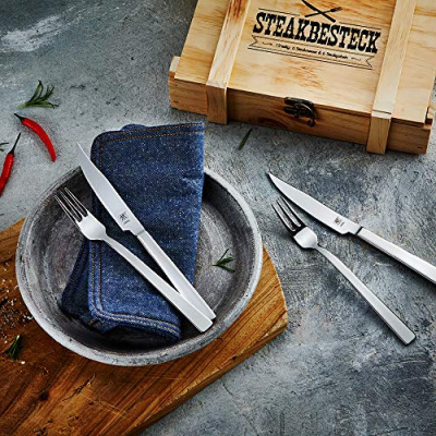 Zwilling Набор столовых приборов 12 шт. , артикул 3