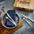 Zwilling Набор столовых приборов 12 шт. , артикул 3