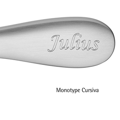 Купить Детские столовые приборы WMF 4 предмета, от 3х лет WMF по цене 2 400 ₽ — Superposudka Детские столовые приборы WMF 4 предмета, от 3х лет WMF, артикул 163