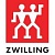 Zwilling