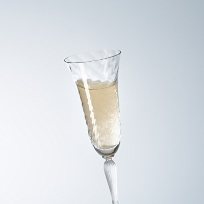 Бокалы для шампанского Leonardo Volterra 6 предм. , артикул 91