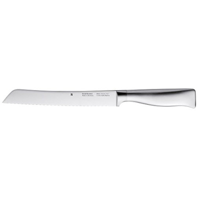 Набор ножей WMF Grand Gourmet, 5 предметов WMF, артикул 115