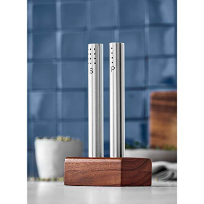 Набор для встряхивания соли и перца WMF, 2 части WMF, артикул 205