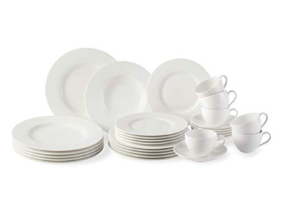 Набор посуды vivo by Villeroy Boch Group 30 предм. Villeroy, артикул 60