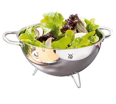 Дуршлак WMF , 24см WMF, артикул 204