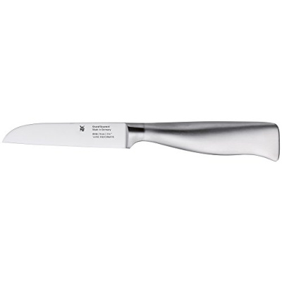 Набор ножей WMF Grand Gourmet, 5 предметов WMF, артикул 115