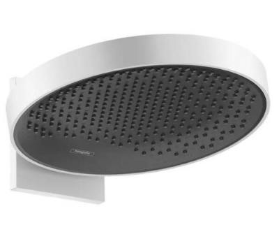 Hansgrohe Верхний душ Hansgrohe Rainfinity  Hansgrohe, артикул 1642