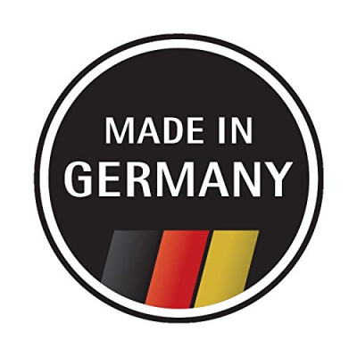 Купить Сервировочная сковорода WMF Gourmet Plus 28 см WMF по цене 14 900 ₽ — Superposudka Сервировочная сковорода WMF Gourmet Plus 28 см WMF, артикул 31