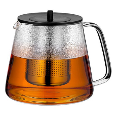 Заварочный чайник с подогревом WMF TeaTime, 1,2л WMF, артикул 209