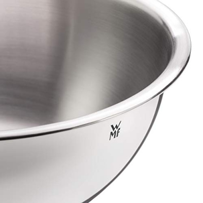 Набор мисок WMF Gourmet, 4шт WMF, артикул 183