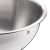 Набор мисок WMF Gourmet, 4шт WMF, артикул 183
