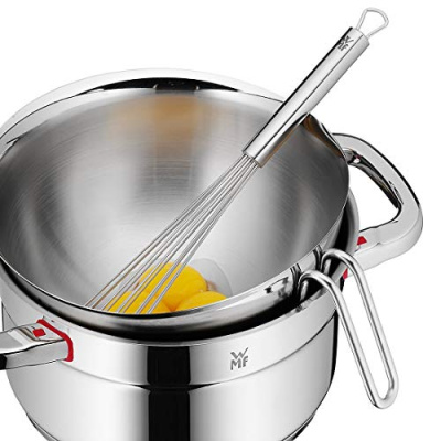 Чаша для смешивания WMF Function Bowls,20см, 1.25л WMF, артикул 197