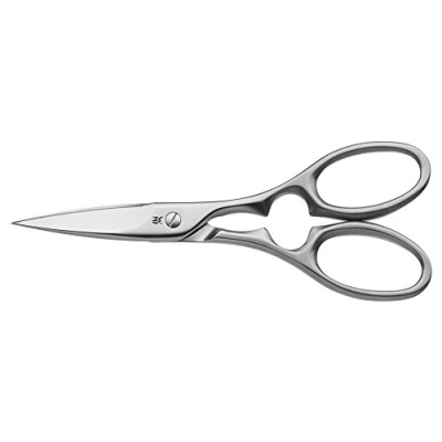 Набор ножей WMF Grand Gourmet, 8 предметов WMF, артикул 122