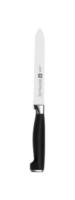 Набор ножей Zwilling Twin Four Star II, 7 предм. Zwilling, артикул 105