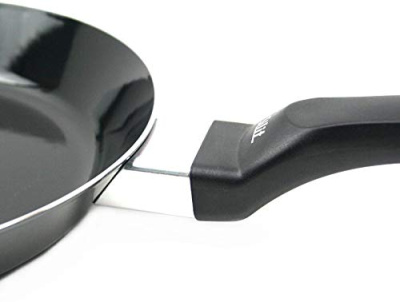 Сковорода Silit Professional 28 см, керамика Silit, артикул 33