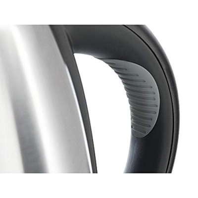 Купить Чайник WMF Stelio, 1,2 л, 2400 Вт WMF по цене 6 900 ₽ — Superposudka Чайник WMF Stelio, 1,2 л, 2400 Вт WMF, артикул 238