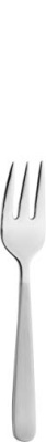 Набор столовых приборов Zwilling Trend,30предметов Zwilling, артикул 133