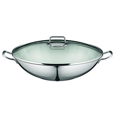 Набор для вок WMF Party, 4 предмета WMF, артикул 18