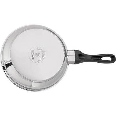 Набор сковородок с покрытием WMF Devil 20,24,28 см WMF, артикул 20